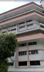 Blk 910 TAMPINES PALMSVILLE (Tampines), HDB 4 Rooms #577022371
